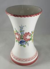 Gmundner Keramik-VaseForm-FA21cm